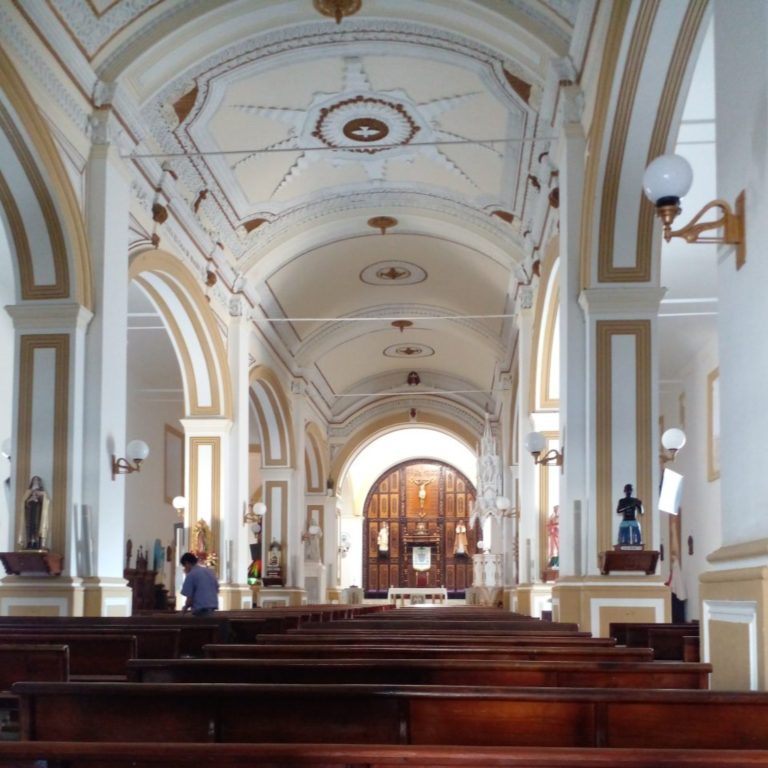 Ruptura con el Vaticano traerá más “represión” contra Iglesia en Nicaragua, advierten católicos