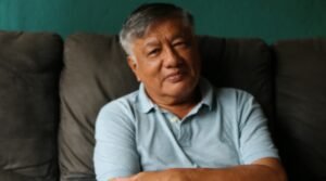 carlos brenes